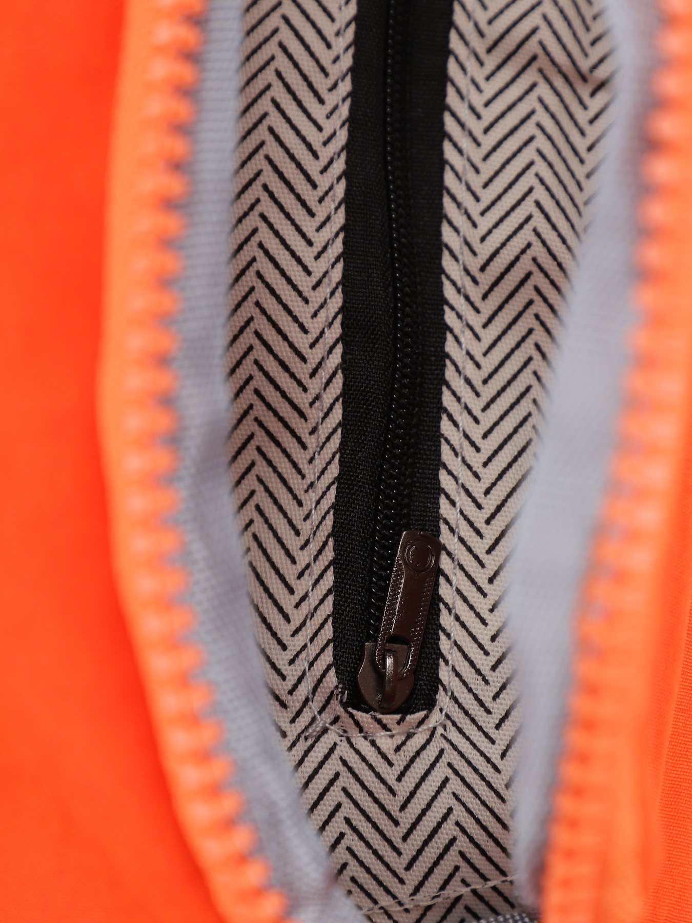 Сумка Braska модель 148-0029/313 Фото