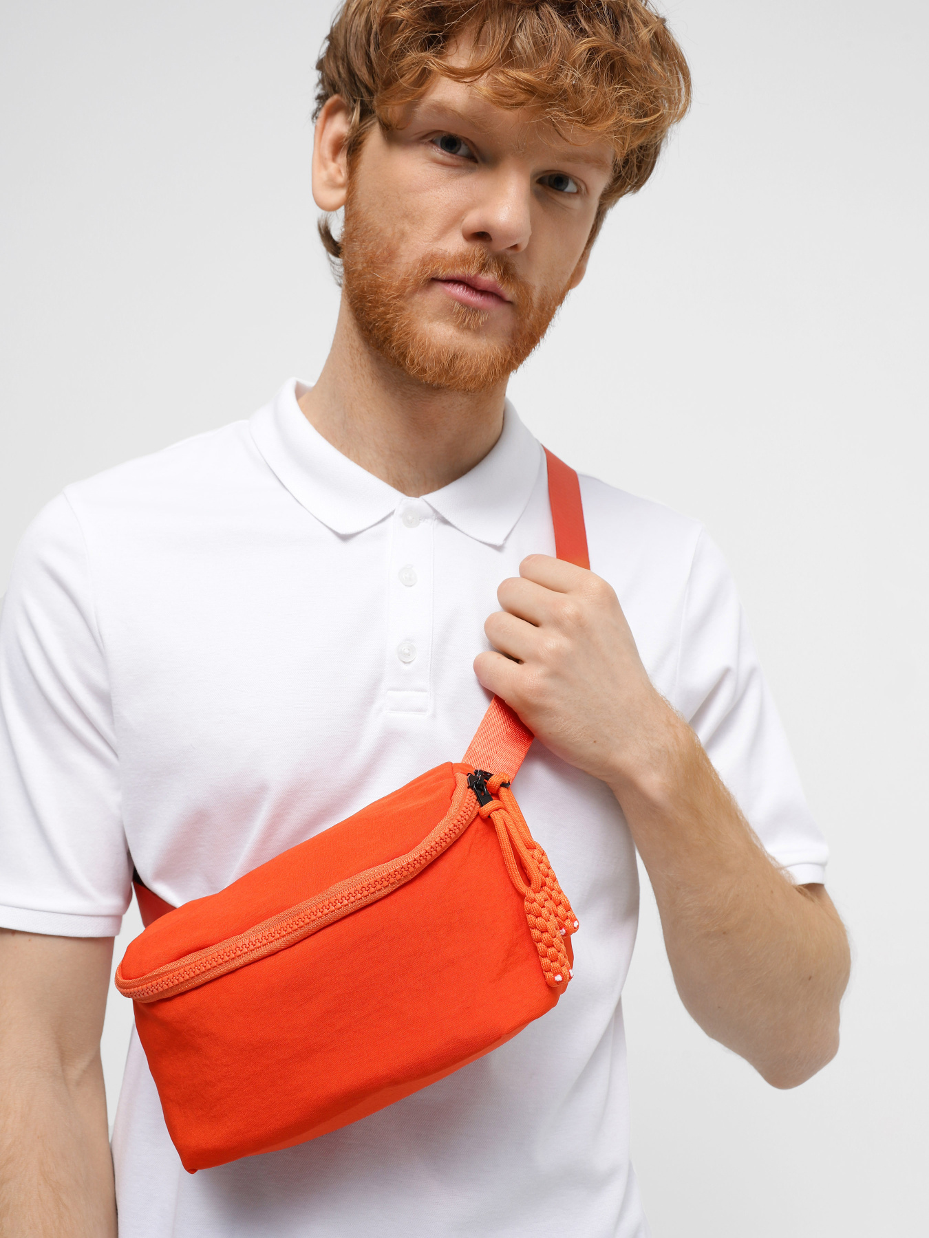 Сумка Braska модель 148-0029/313 Фото