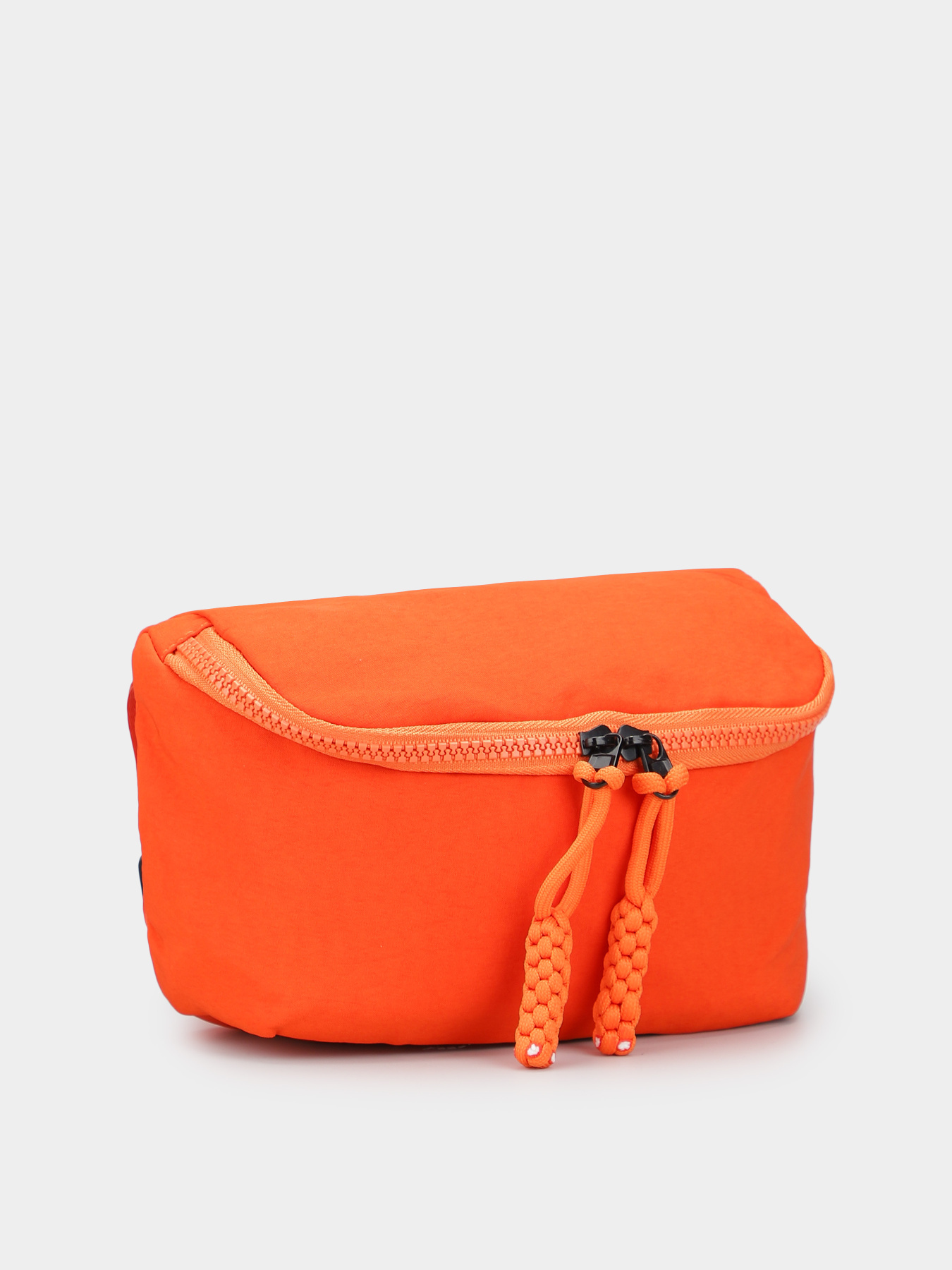 Сумка Braska модель 148-0029/313 Фото