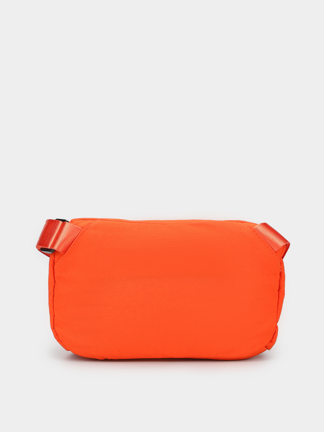 Сумка Braska модель 148-0029/313 Фото