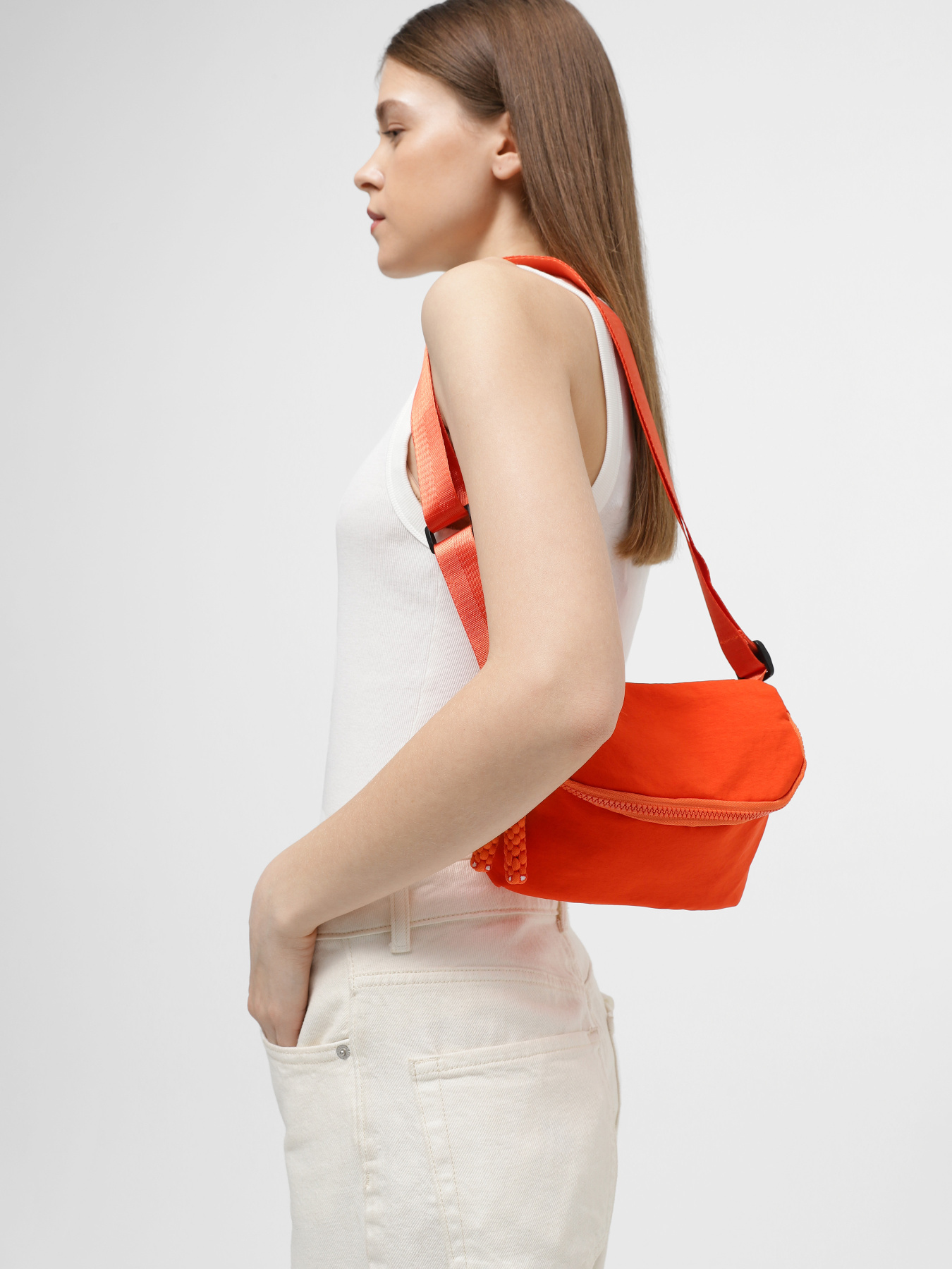 Сумка Braska модель 148-0029/313 Фото