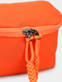 Сумка Braska модель 148-0029/313 Фото