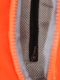 Сумка Braska модель 148-0029/313 Фото