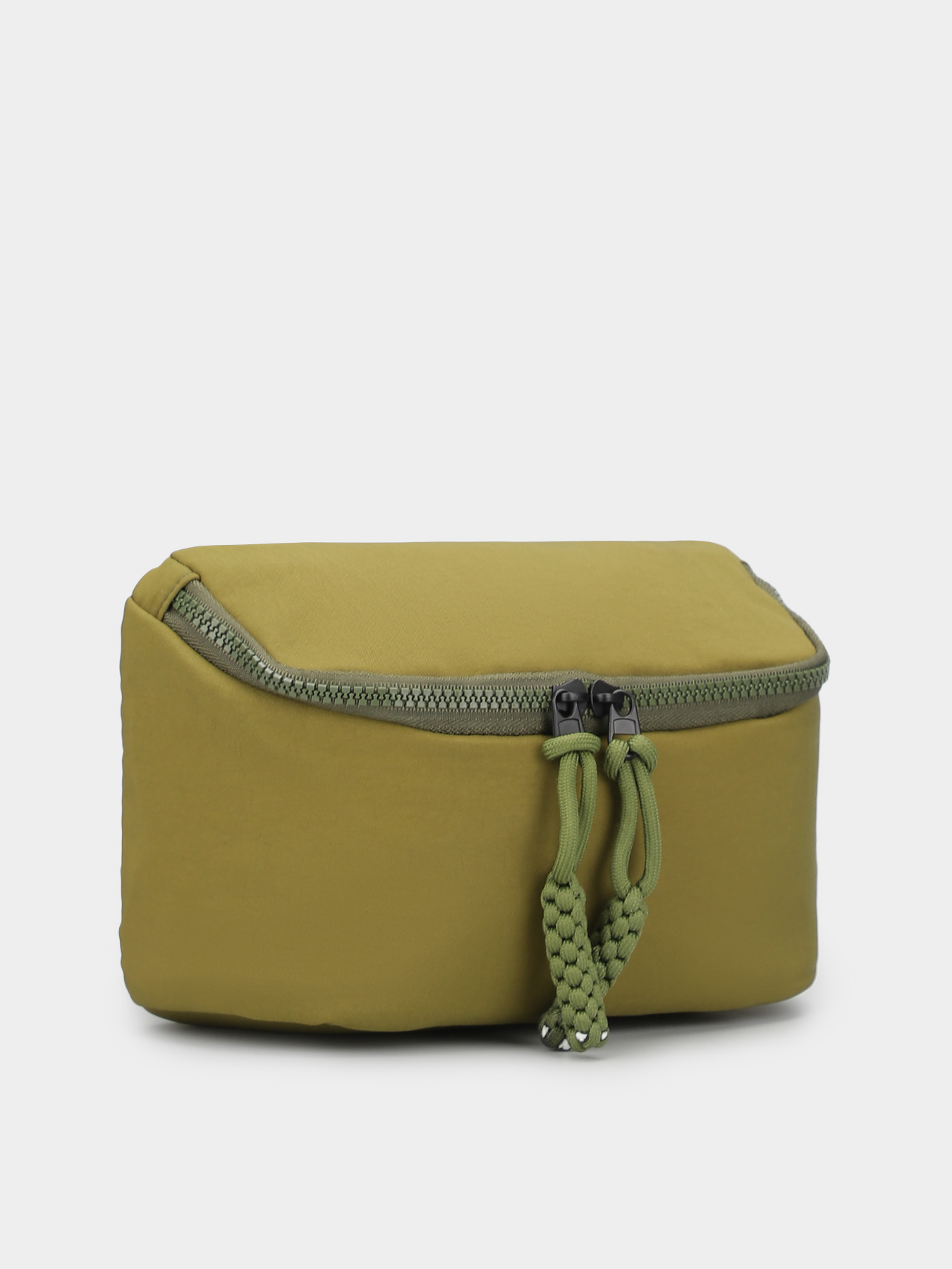 Сумка Braska модель 148-0029/317 Фото