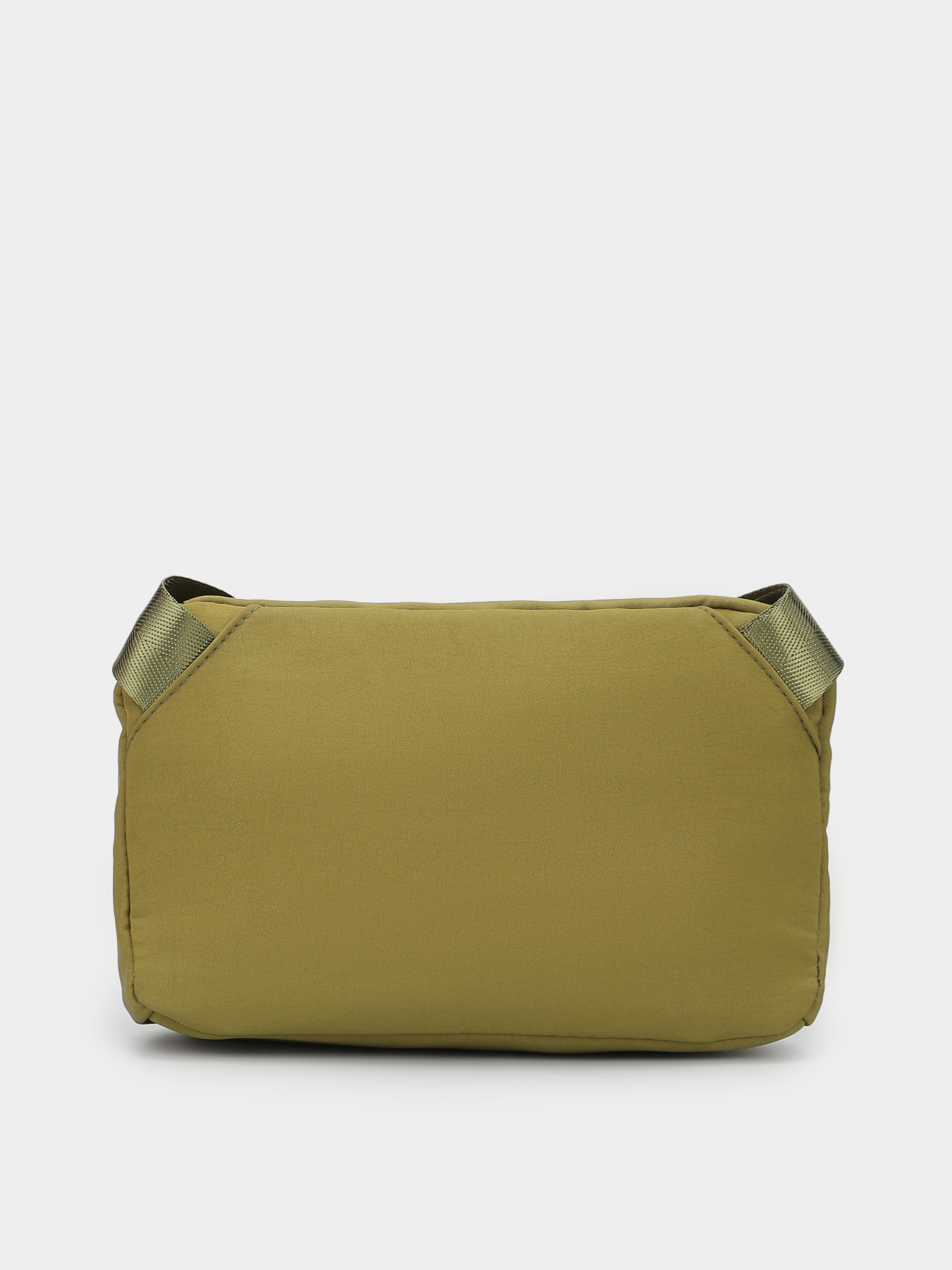 Сумка Braska модель 148-0029/317 Фото