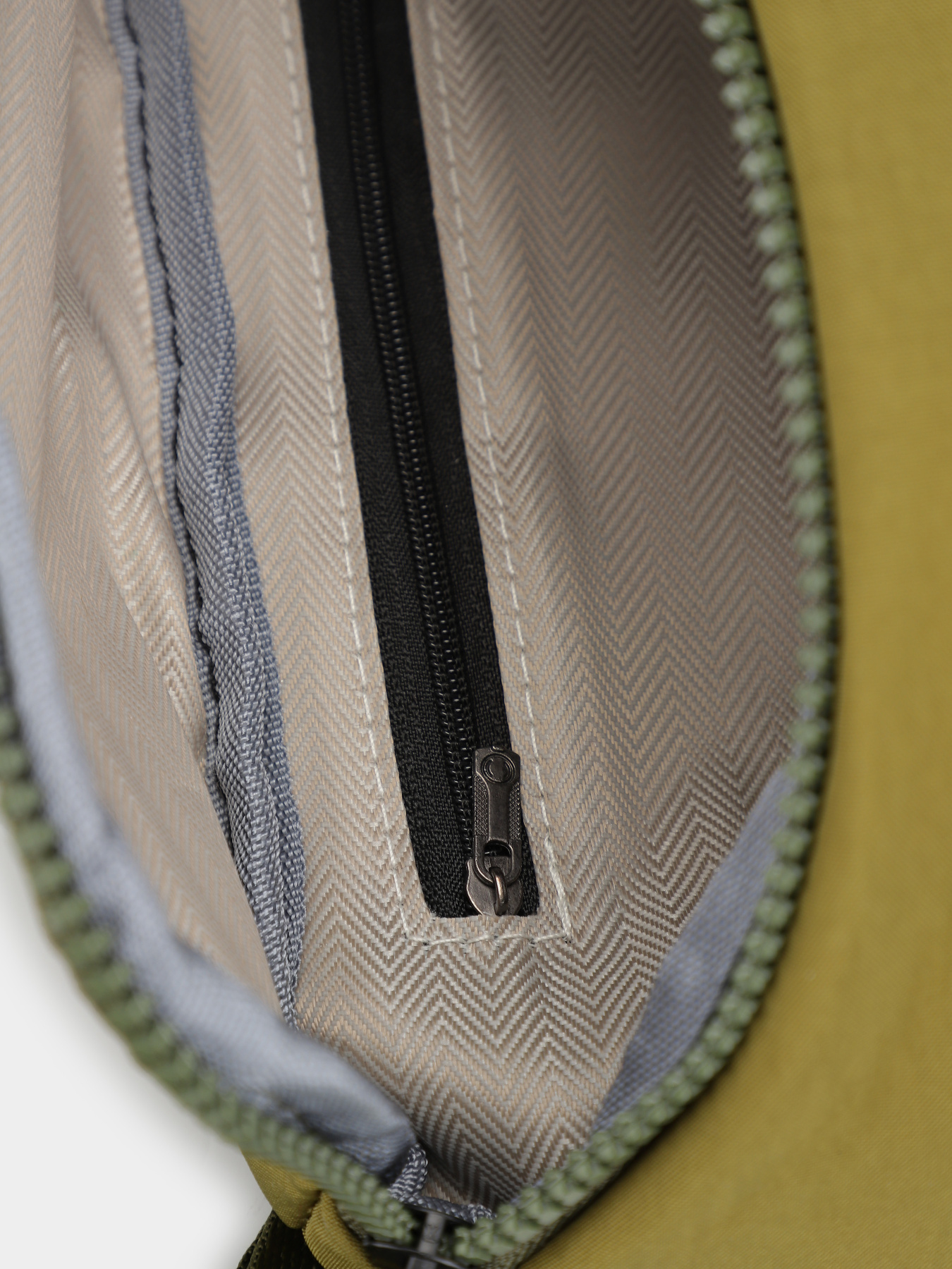 Сумка Braska модель 148-0029/317 Фото