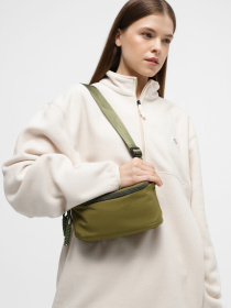 Сумка Braska модель 148-0029/317 Фото