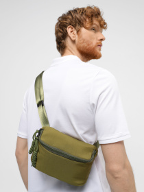 Сумка Braska модель 148-0029/317 Фото