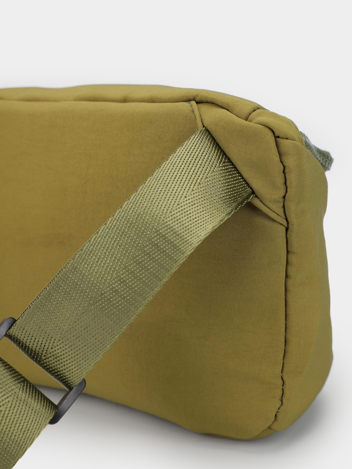 Сумка Braska модель 148-0029/317 Фото