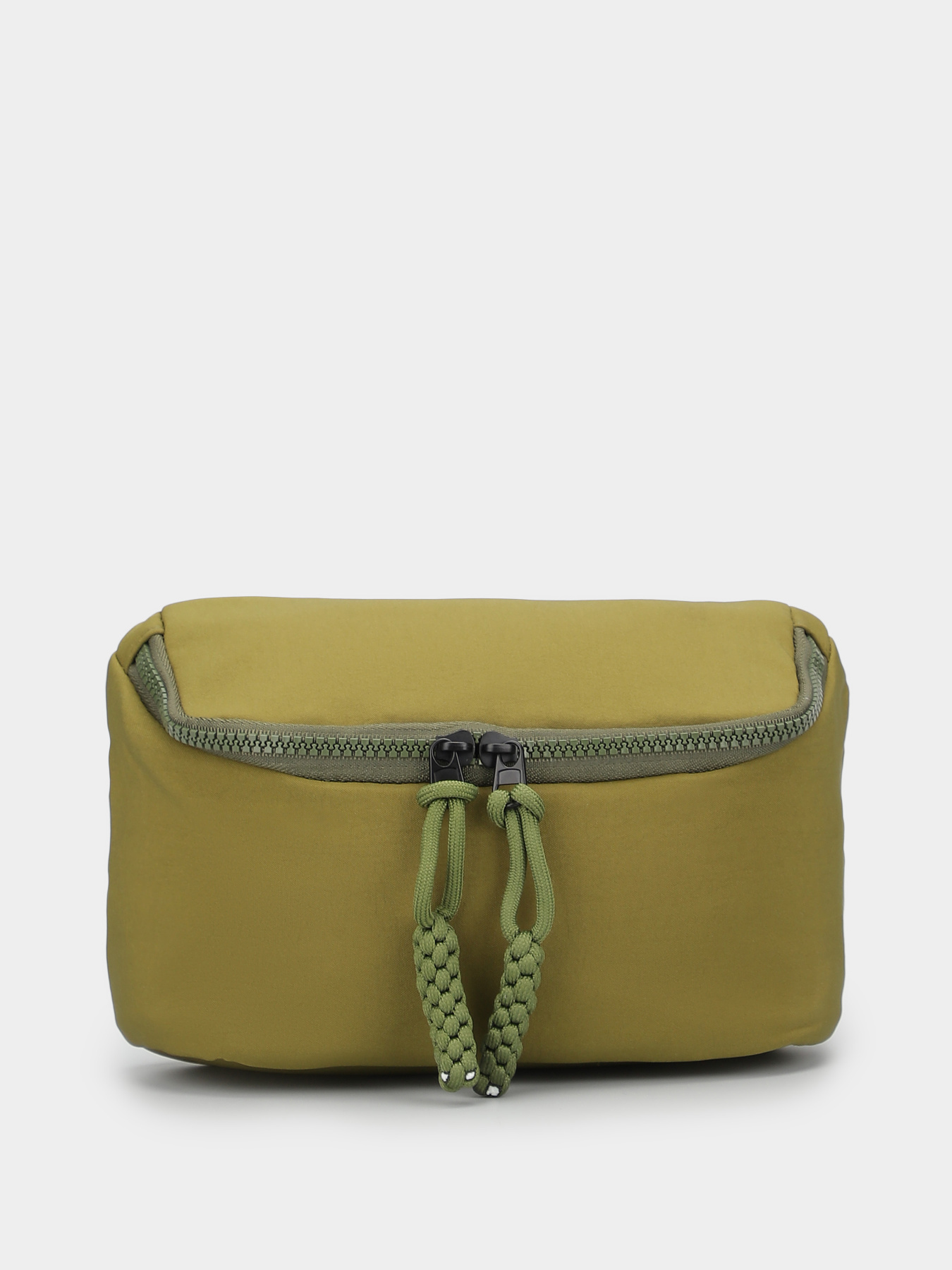 Сумка Braska модель 148-0029/317 Фото