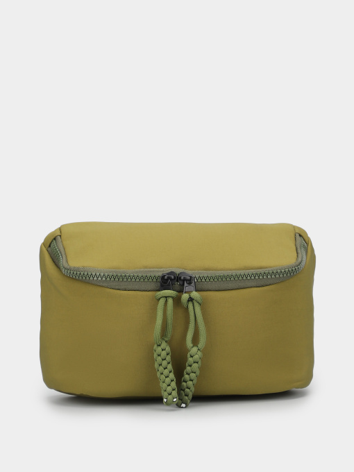 Сумка Braska модель 148-0029/317 Фото