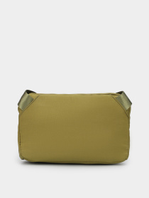 Сумка Braska модель 148-0029/317 Фото