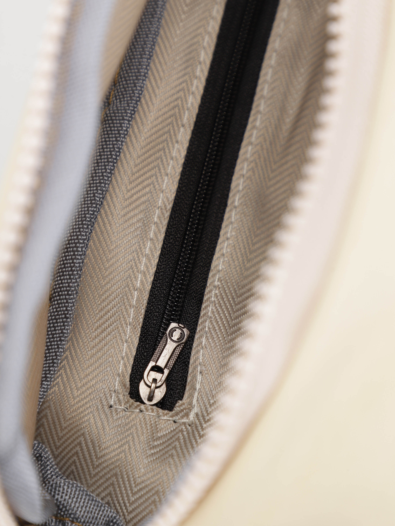 Сумка Braska модель 148-0029/380 Фото