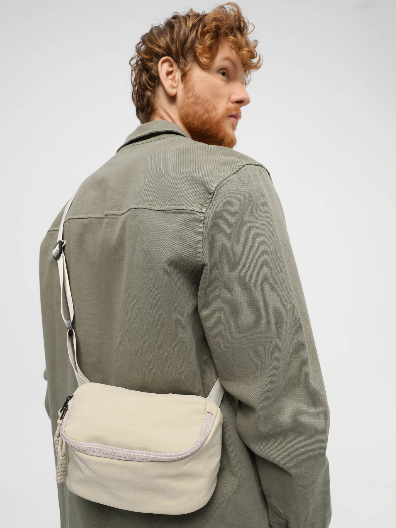 Сумка Braska модель 148-0029/380 Фото