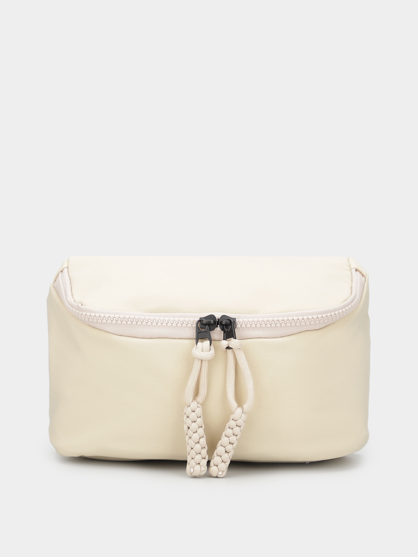 Сумка Braska модель 148-0029/380 Фото