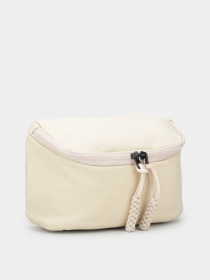 Сумка Braska модель 148-0029/380 Фото