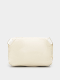 Сумка Braska модель 148-0029/380 Фото