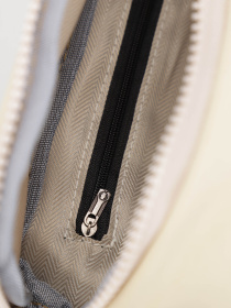 Сумка Braska модель 148-0029/380 Фото