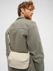 Сумка Braska модель 148-0029/380 Фото