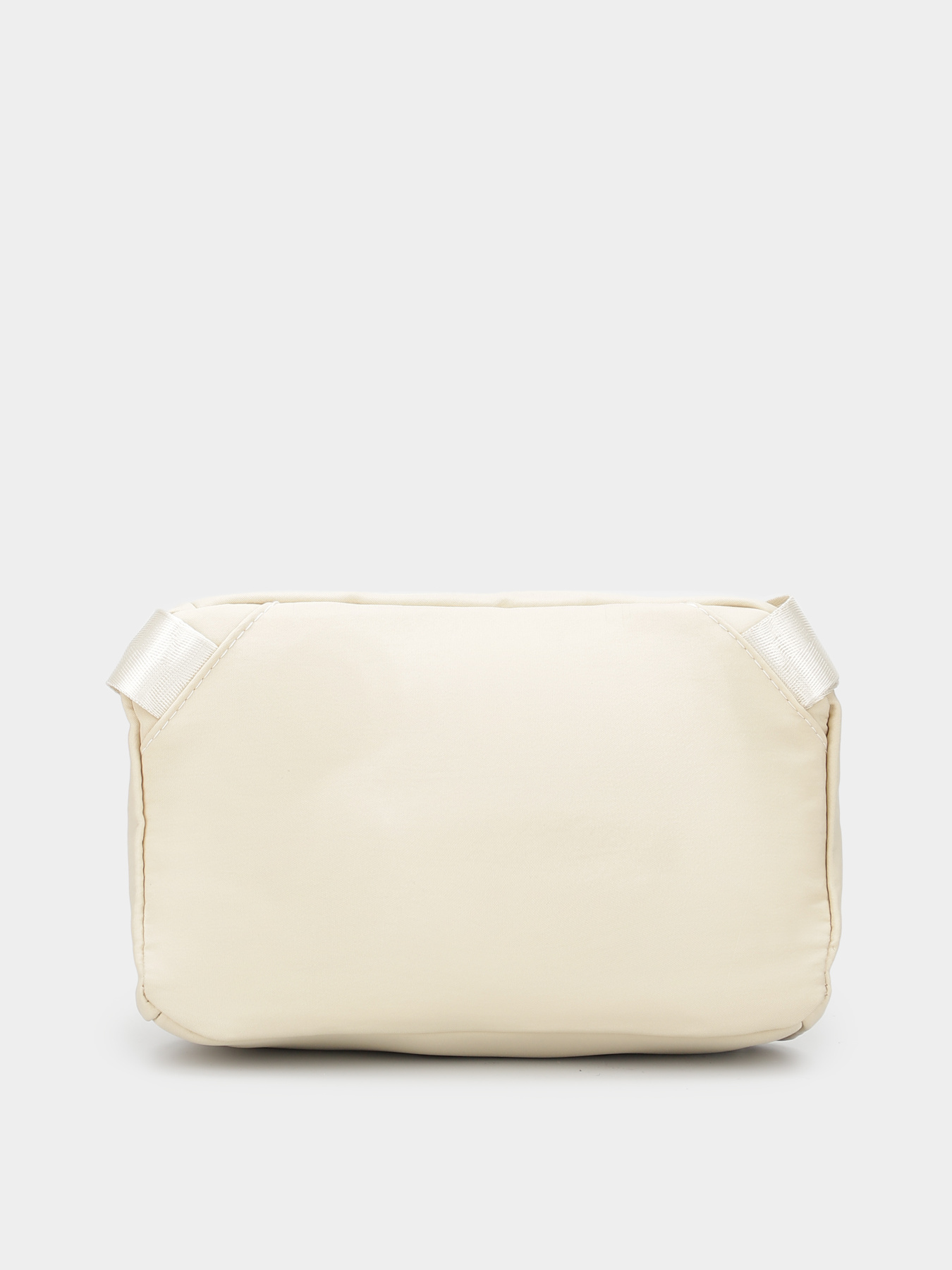 Сумка Braska модель 148-0029/380 Фото