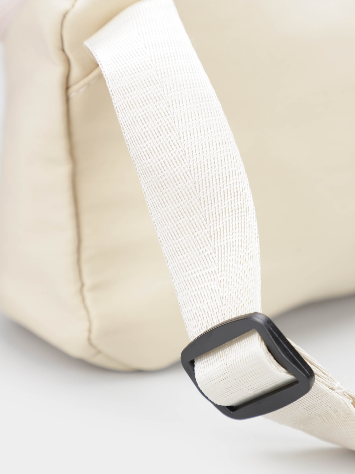 Сумка Braska модель 148-0029/380 Фото