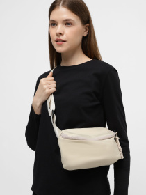 Сумка Braska модель 148-0029/380 Фото