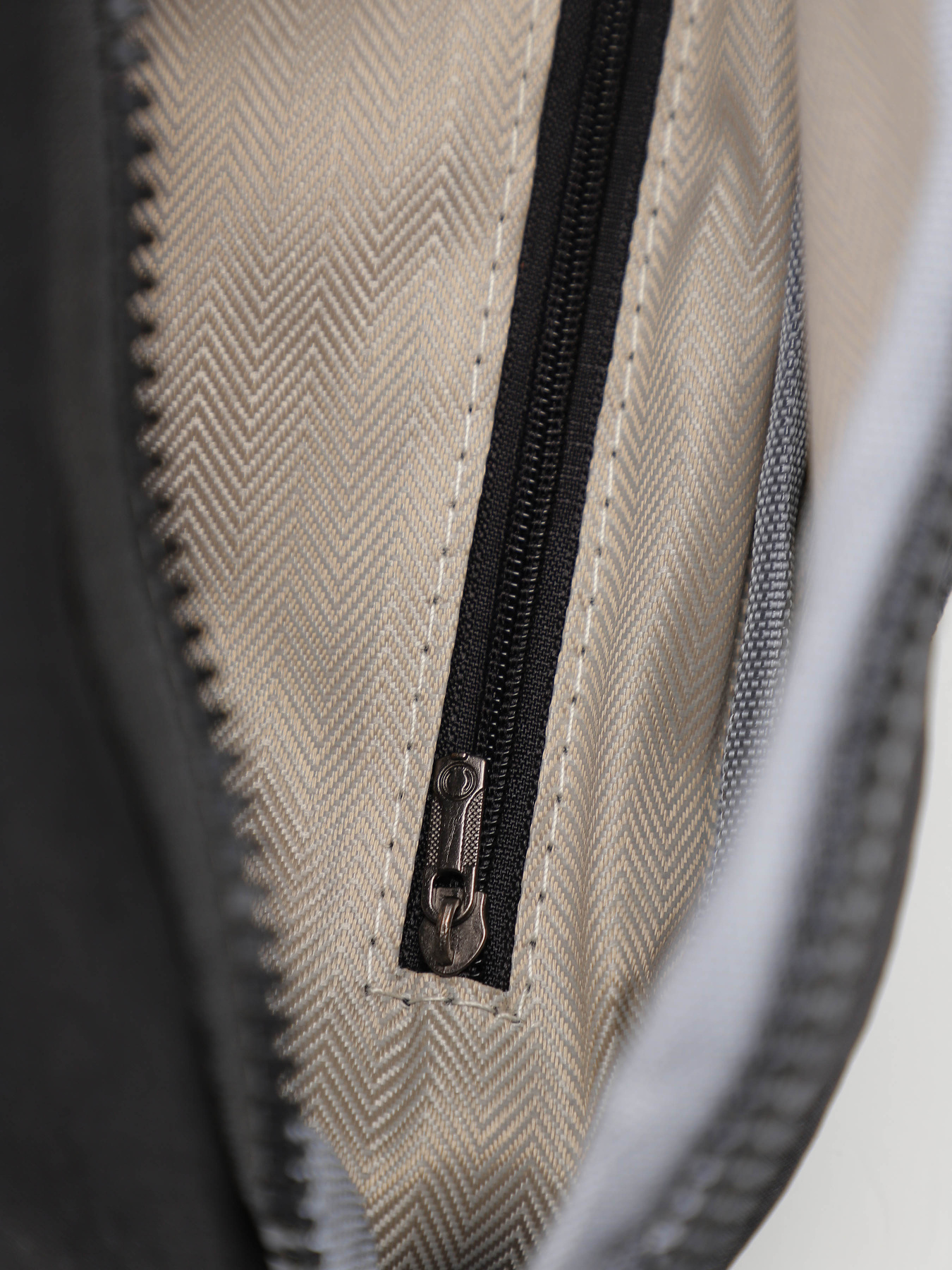 Сумка Braska модель 148-0029/301 Фото