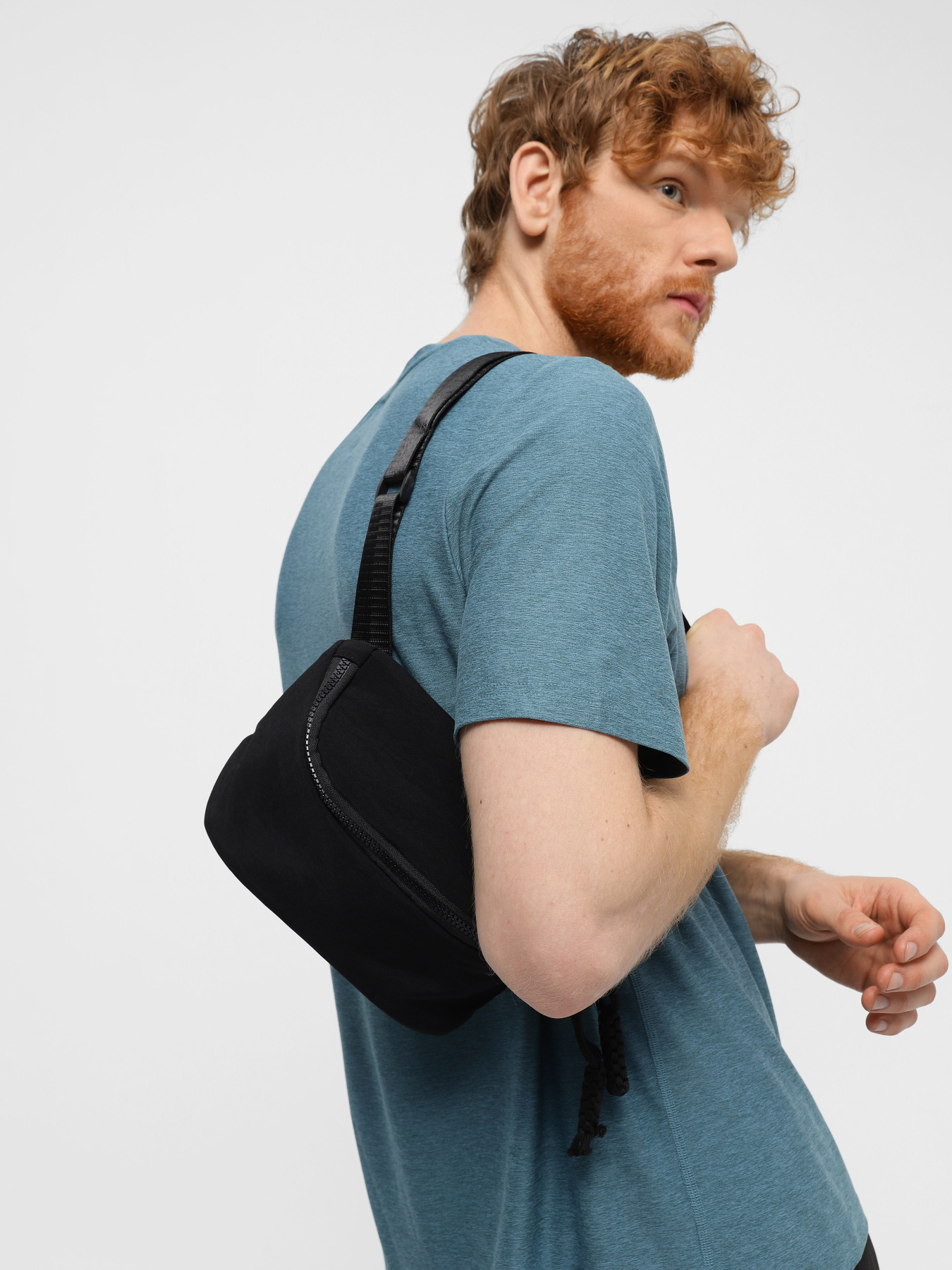 Сумка Braska модель 148-0029/301 Фото