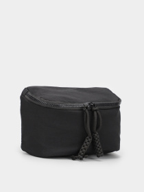 Сумка Braska модель 148-0029/301 Фото