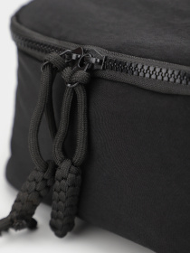 Сумка Braska модель 148-0029/301 Фото