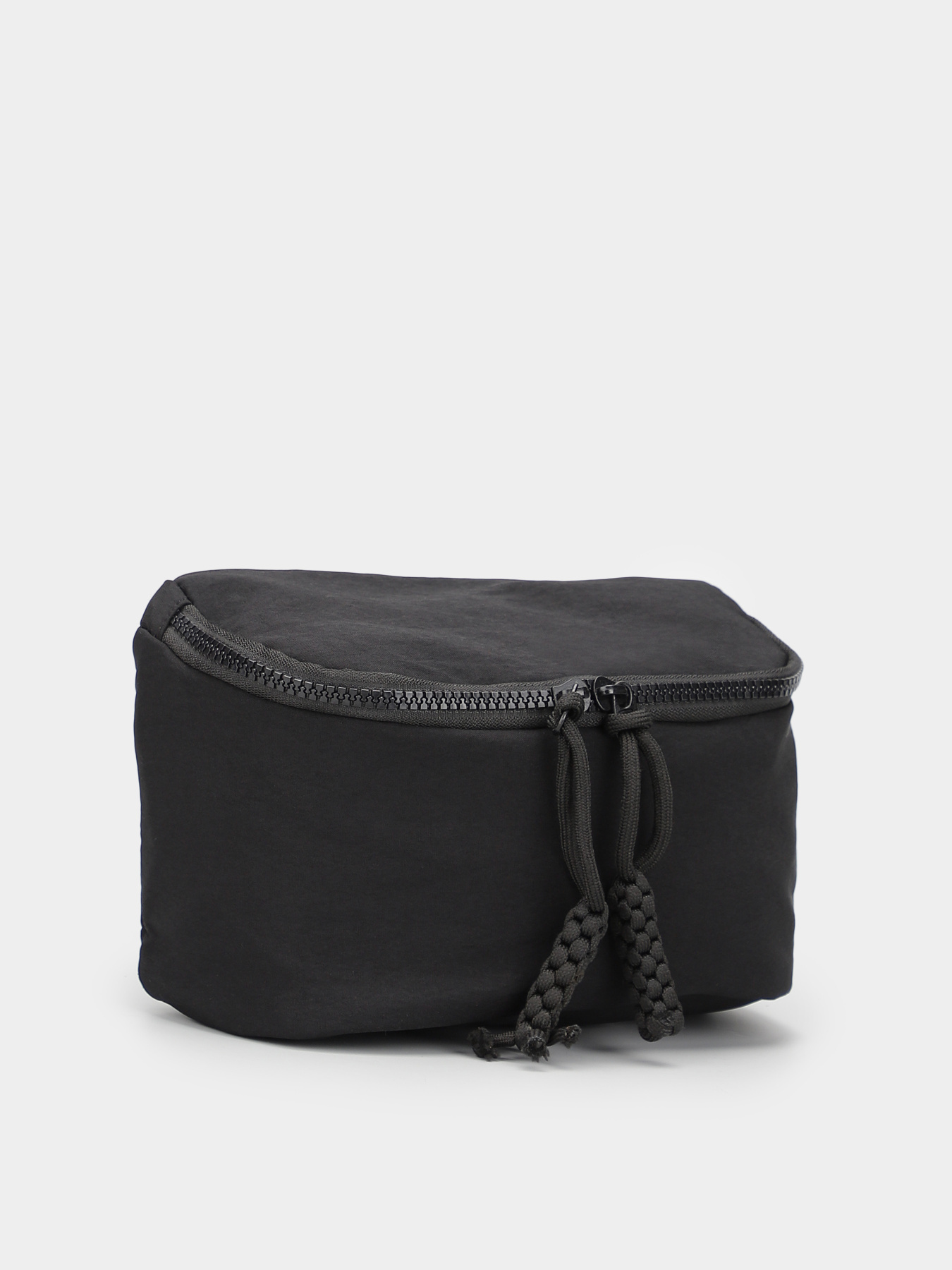 Сумка Braska модель 148-0029/301 Фото