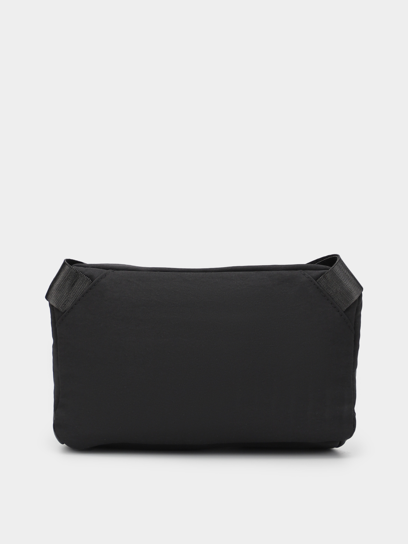 Сумка Braska модель 148-0029/301 Фото