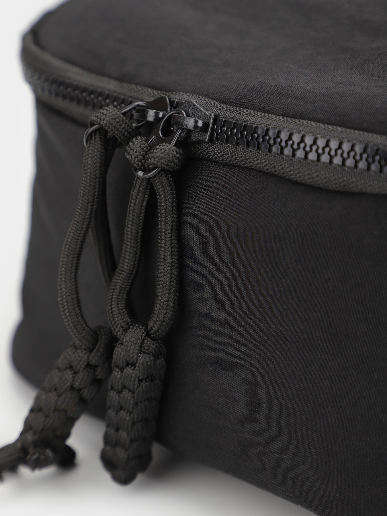 Сумка Braska модель 148-0029/301 Фото