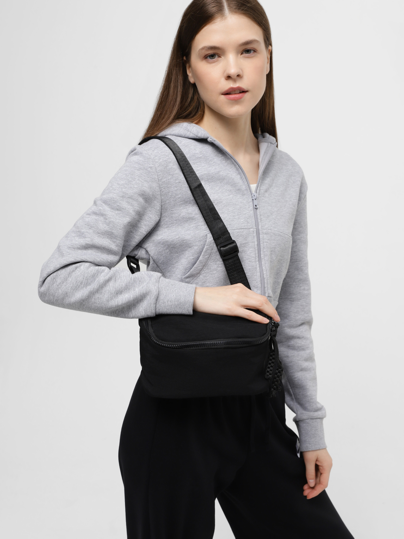 Сумка Braska модель 148-0029/301 Фото