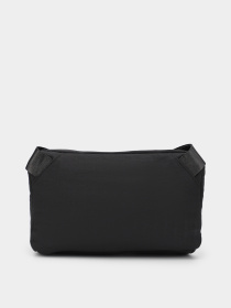 Сумка Braska модель 148-0029/301 Фото