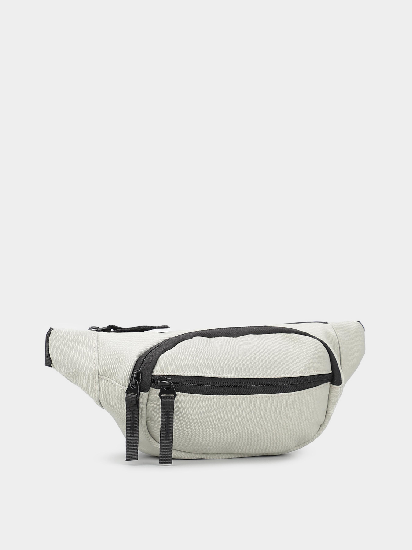 Поясная сумка Braska модель 148-0033/316 Фото