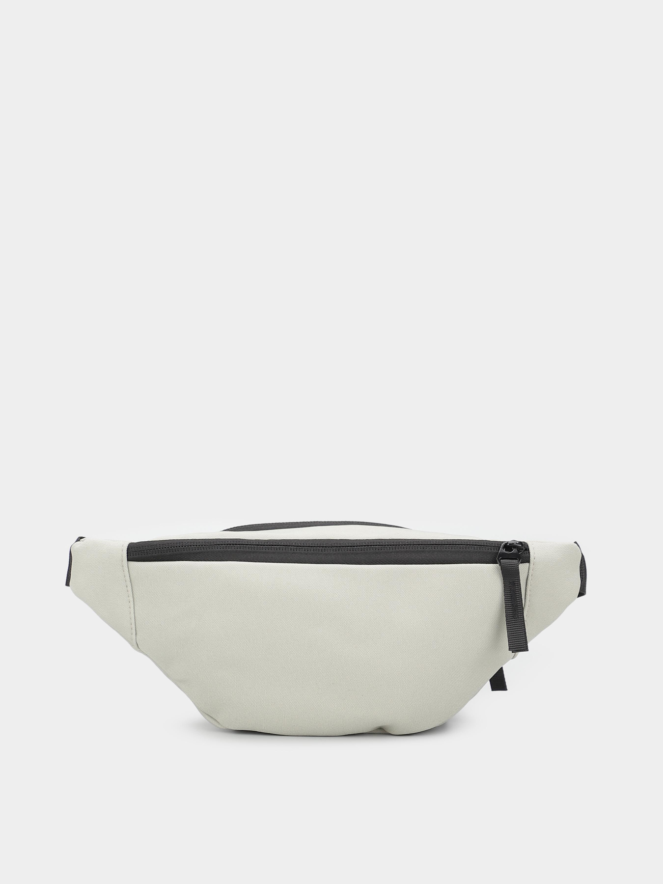 Поясна сумка Braska модель 148-0033/316 Фото