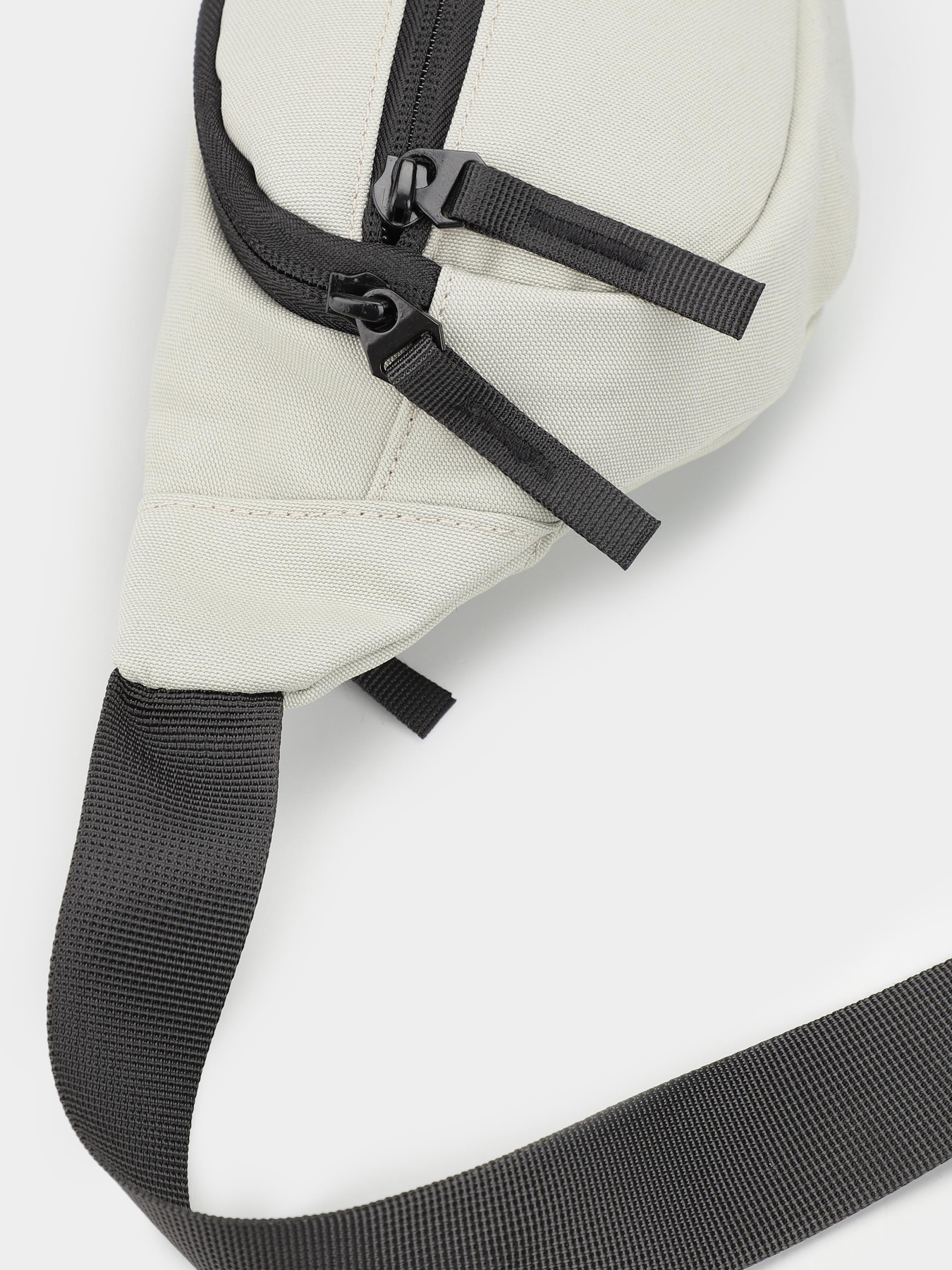 Поясна сумка Braska модель 148-0033/316 Фото