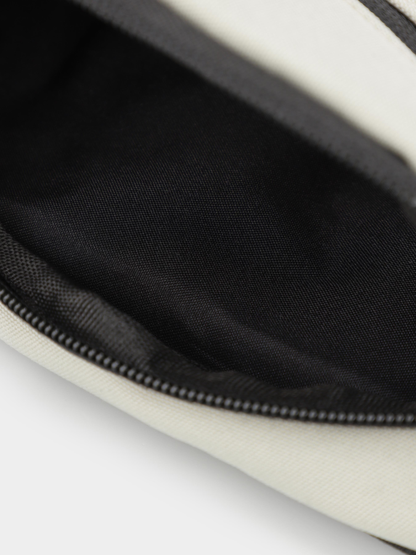 Поясна сумка Braska модель 148-0033/316 Фото