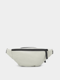 Поясна сумка Braska модель 148-0033/316 Фото