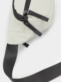 Поясна сумка Braska модель 148-0033/316 Фото