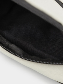 Поясна сумка Braska модель 148-0033/316 Фото