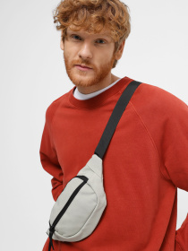 Поясна сумка Braska модель 148-0033/316 Фото