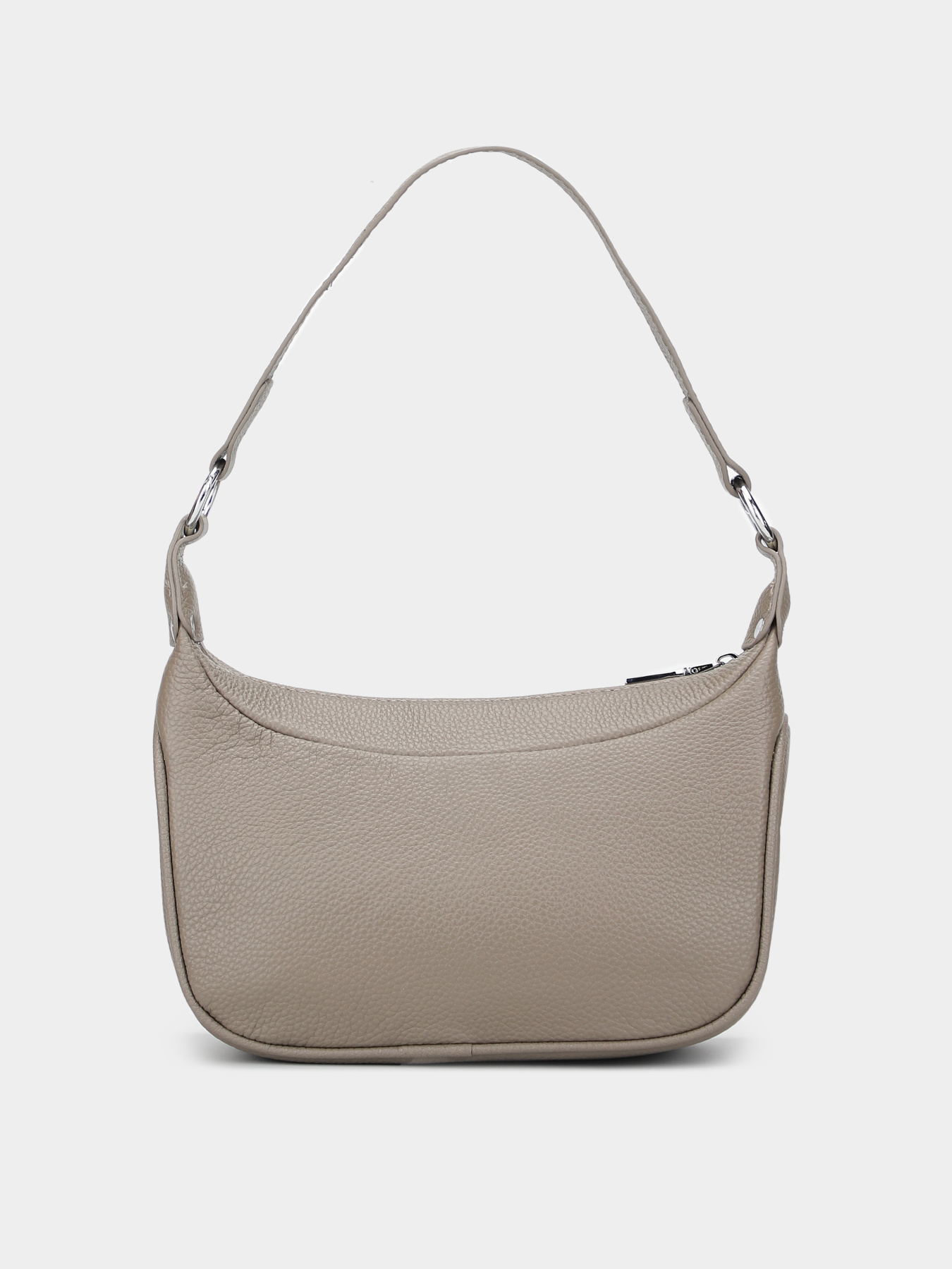 Кросс-боди Braska модель 118-0033/1187 Фото