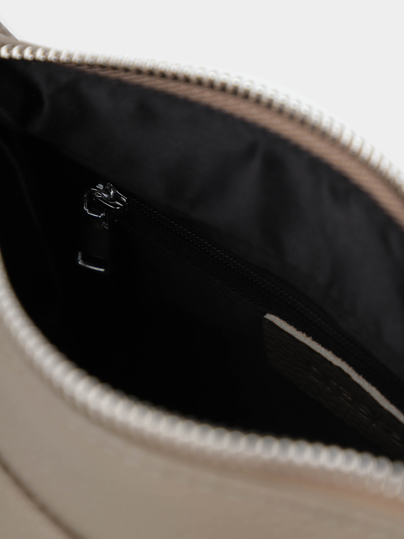 Кросс-боди Braska модель 118-0033/1187 Фото