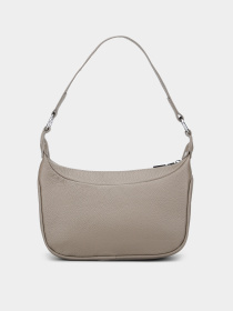 Кросс-боди Braska модель 118-0033/1187 Фото