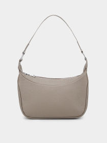 Крос-боді Braska модель 118-0033/1187 Фото