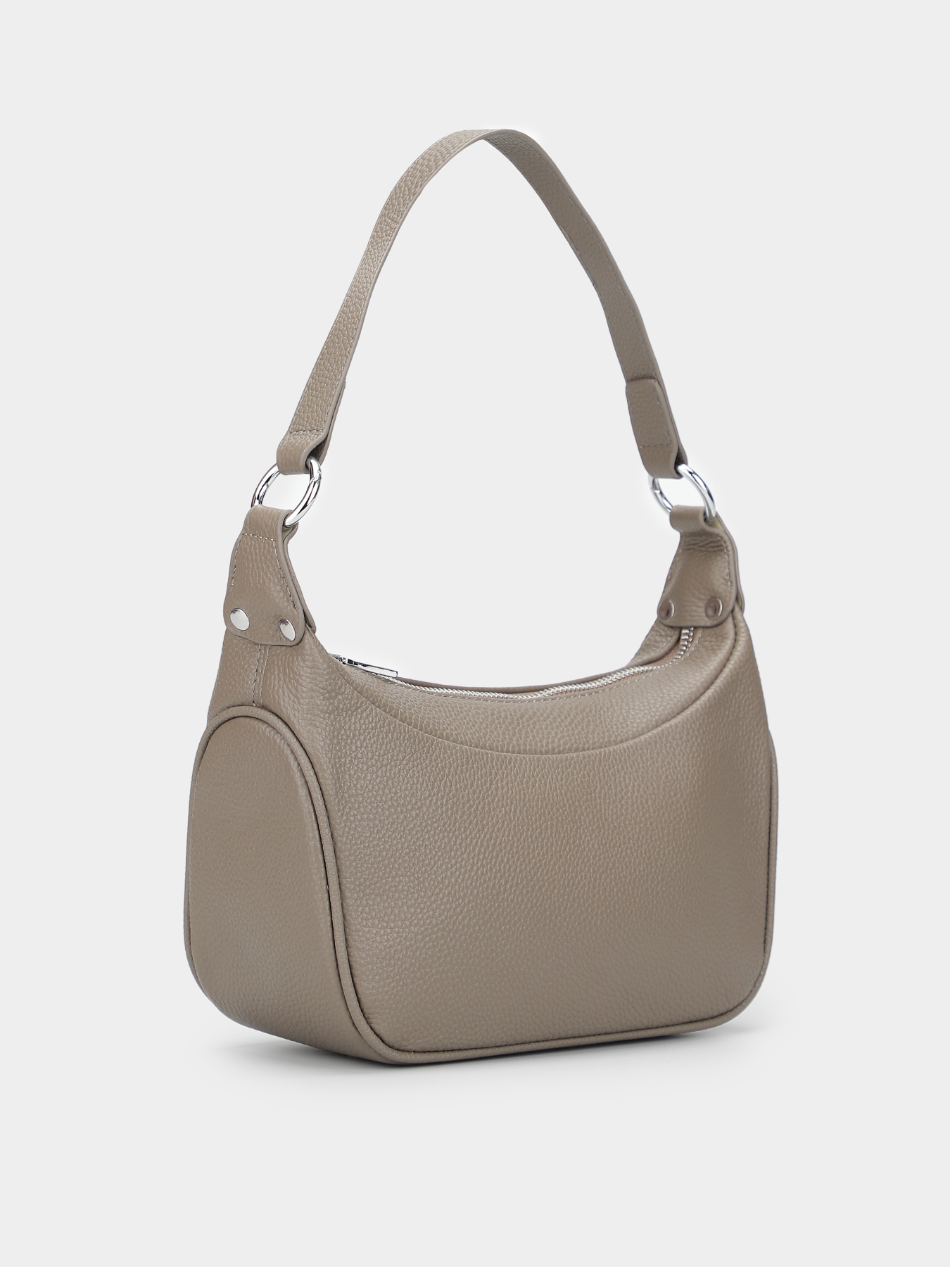 Крос-боді Braska модель 118-0033/1187 Крос-боді Braska модель 118-0033/1187 Фото