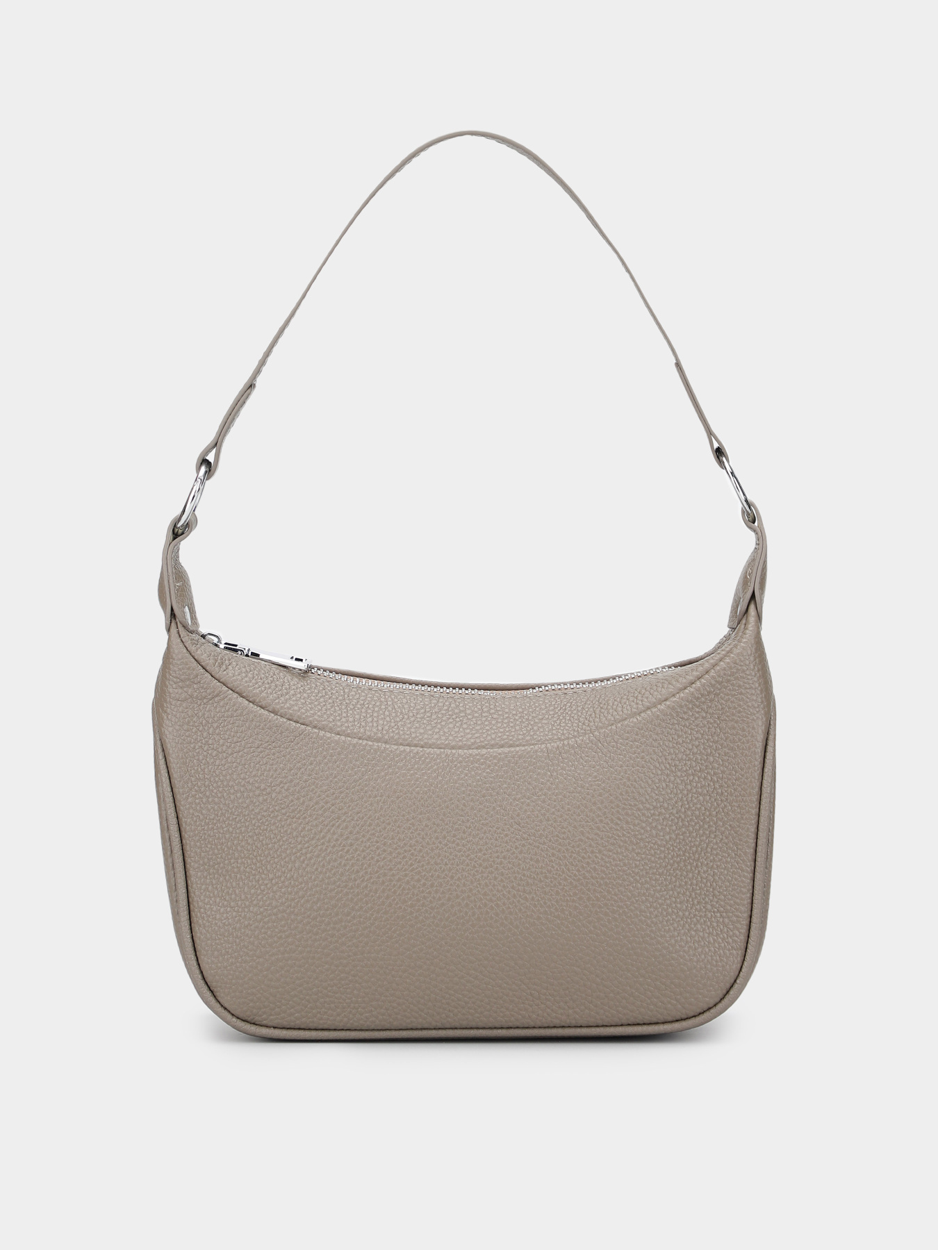 Крос-боді Braska модель 118-0033/1187 Крос-боді Braska модель 118-0033/1187 Фото