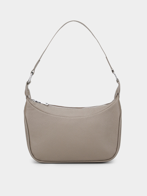 Крос-боді Braska модель 118-0033/1187 Фото